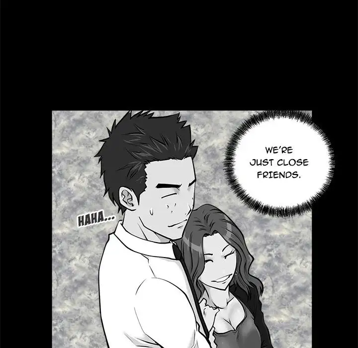 Mr. Kang page 31