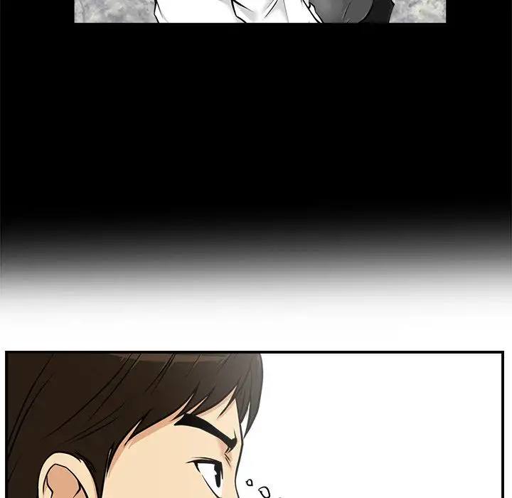 Mr. Kang page 32