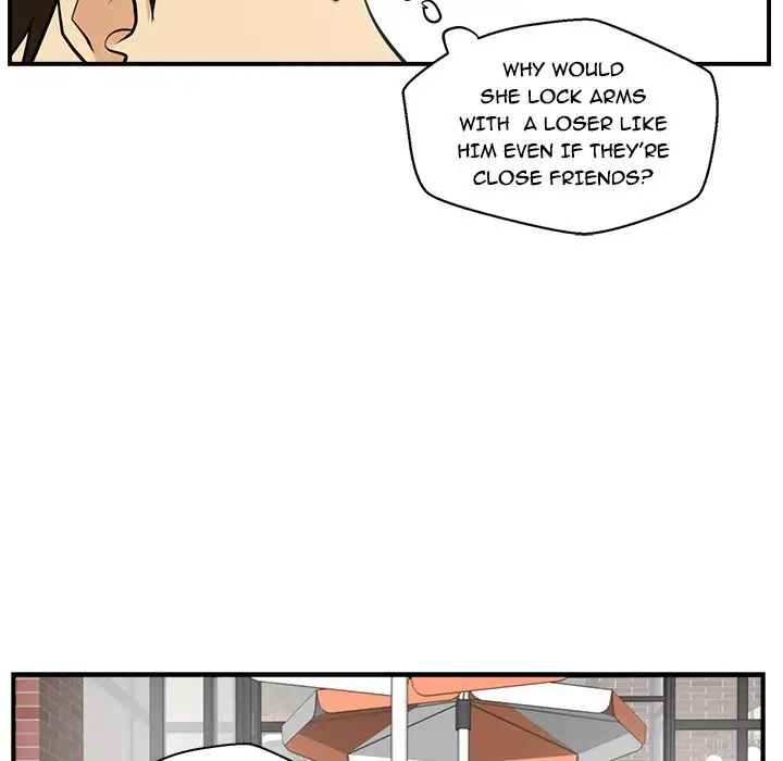 Mr. Kang page 33