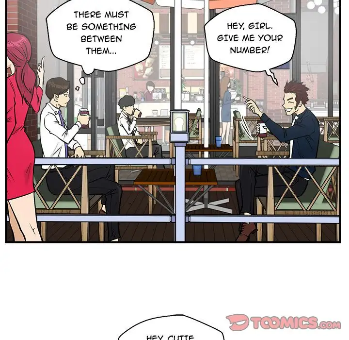 Mr. Kang page 34