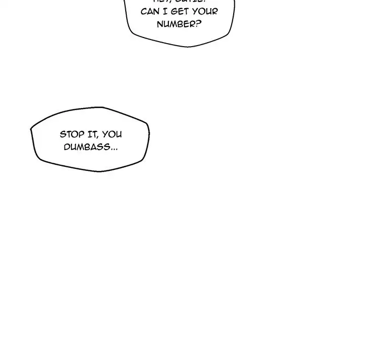 Mr. Kang page 35