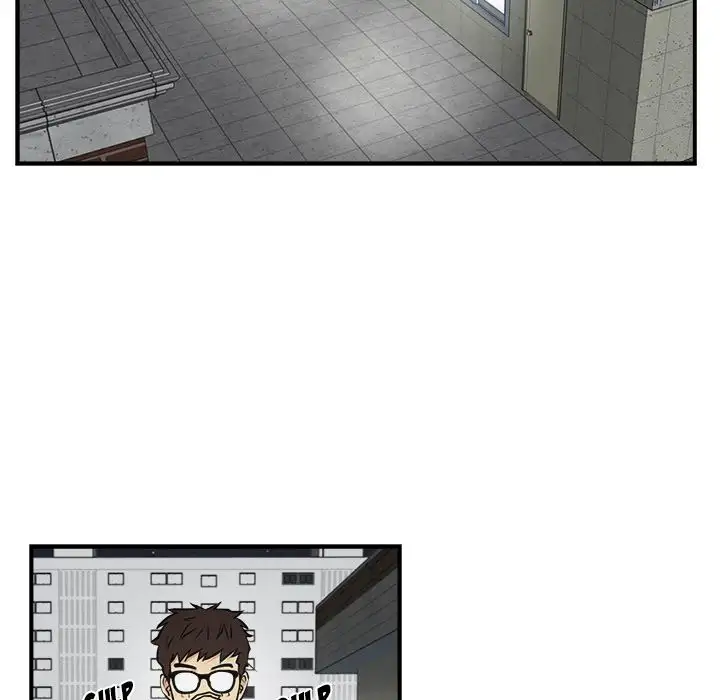 Mr. Kang page 37