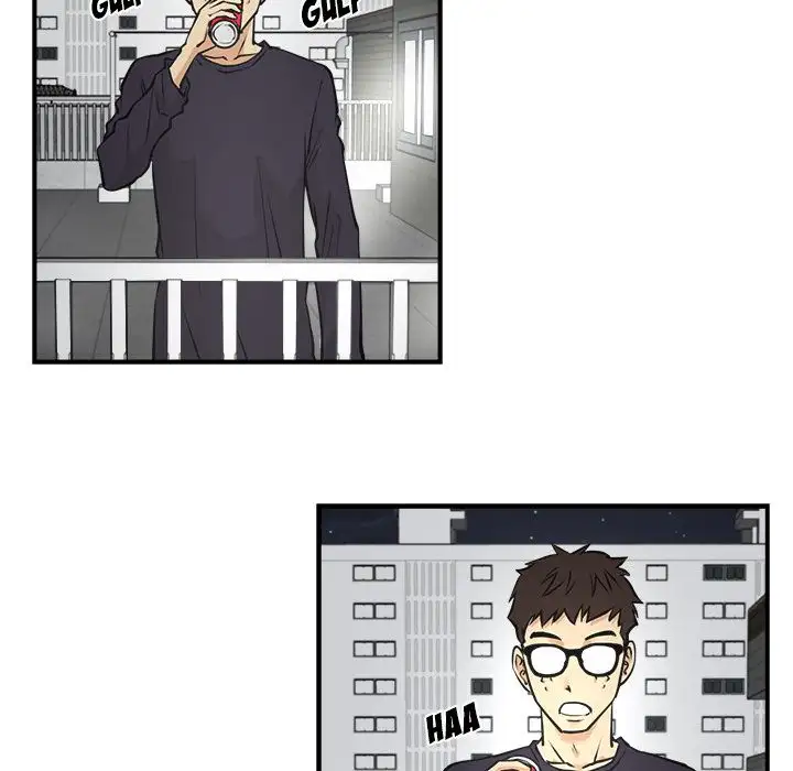 Mr. Kang page 38