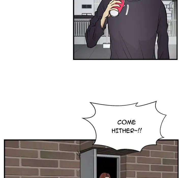 Mr. Kang page 39