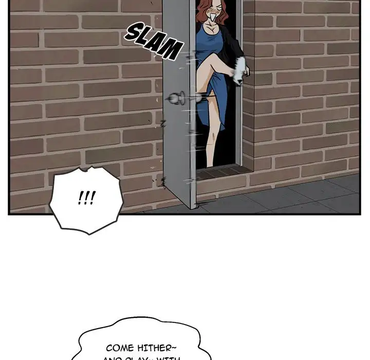 Mr. Kang page 40