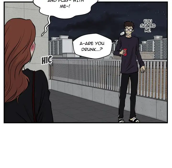 Mr. Kang page 41