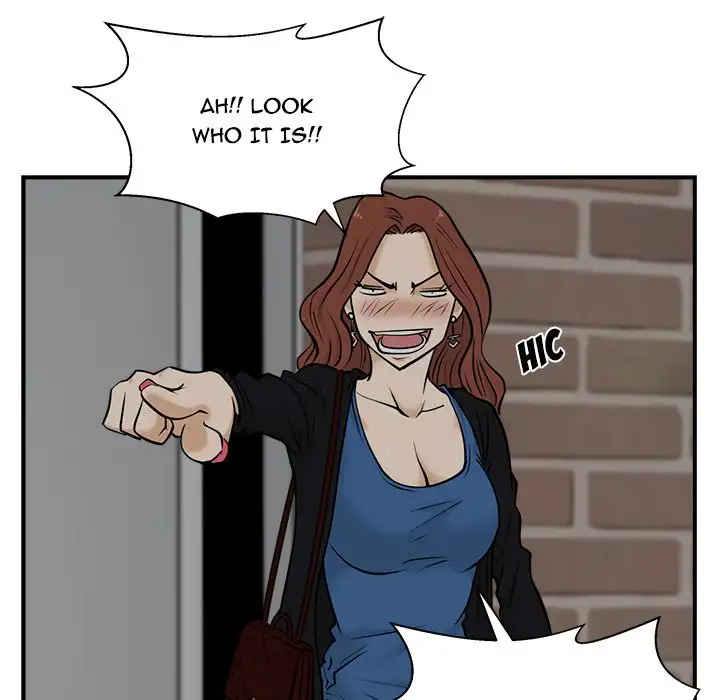 Mr. Kang page 42