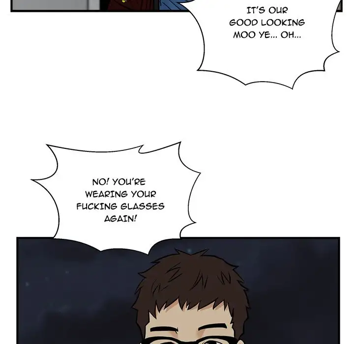 Mr. Kang page 43