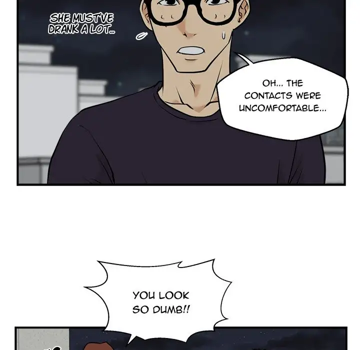 Mr. Kang page 44