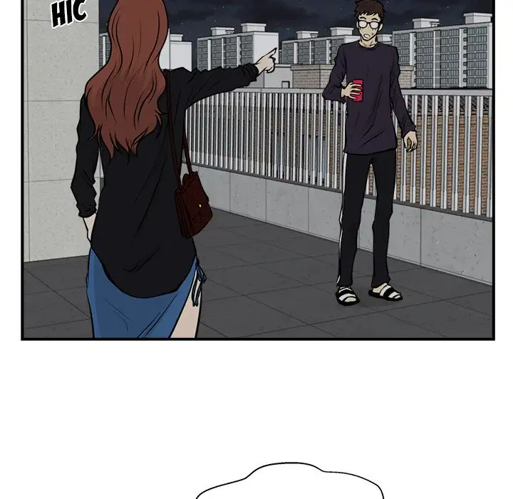 Mr. Kang page 45