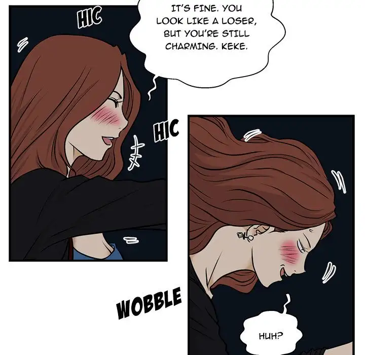 Mr. Kang page 46