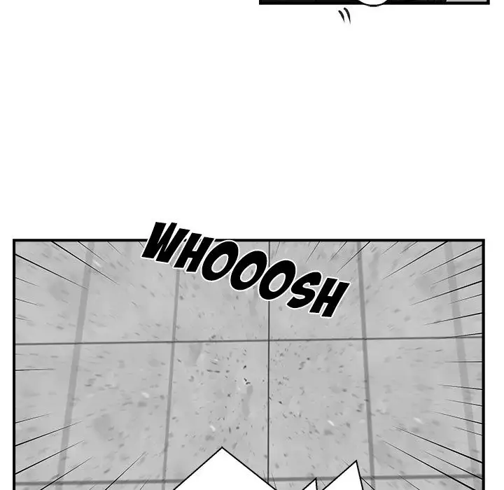 Mr. Kang page 47