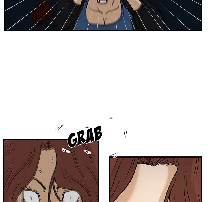 Mr. Kang page 49