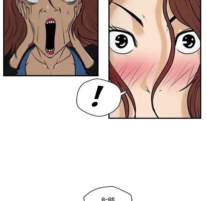 Mr. Kang page 50