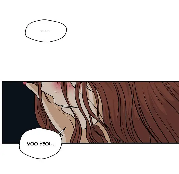 Mr. Kang page 52