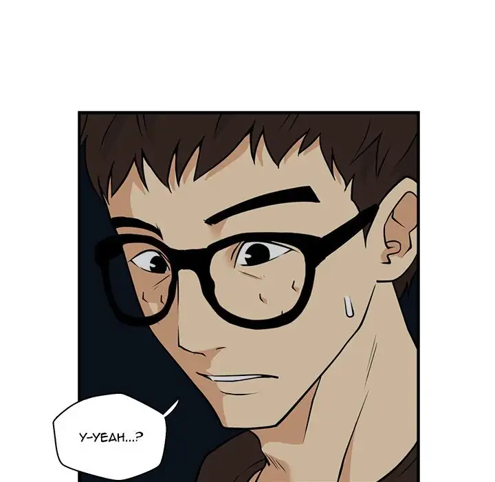 Mr. Kang page 53