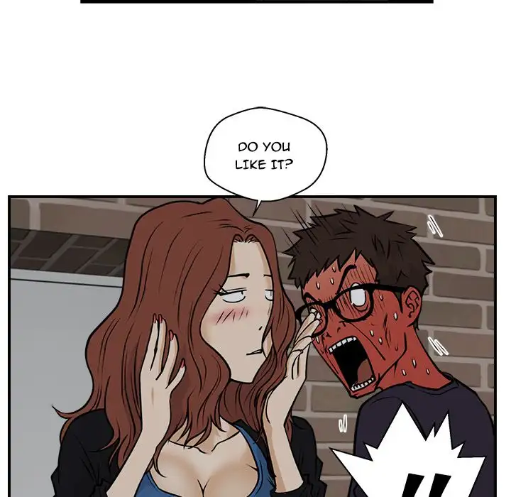 Mr. Kang page 54