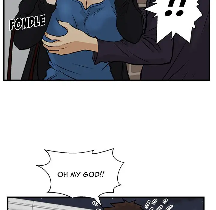 Mr. Kang page 55