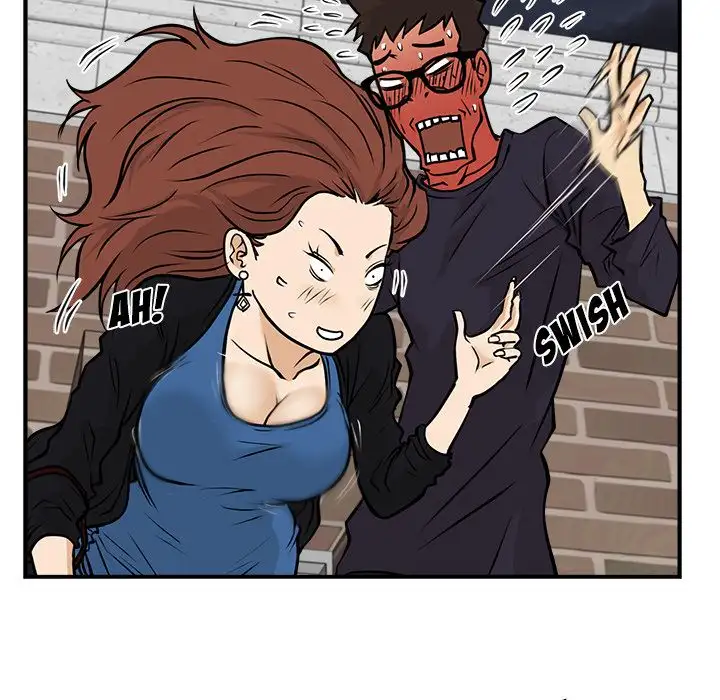 Mr. Kang page 56