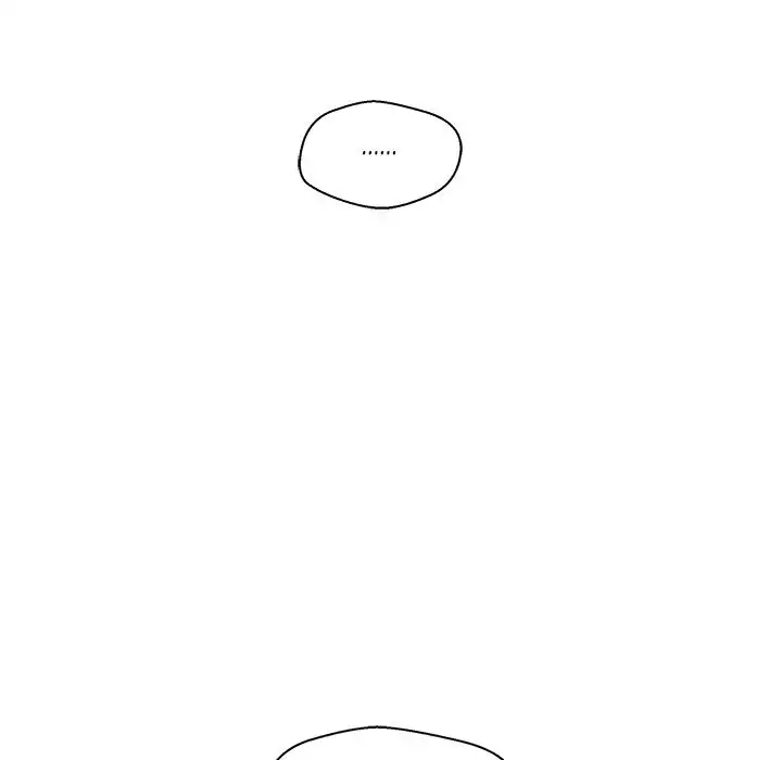Mr. Kang page 58