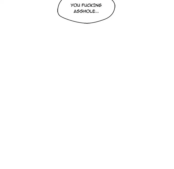 Mr. Kang page 59