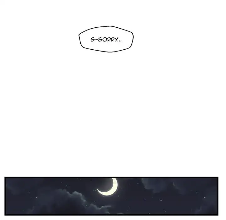 Mr. Kang page 60