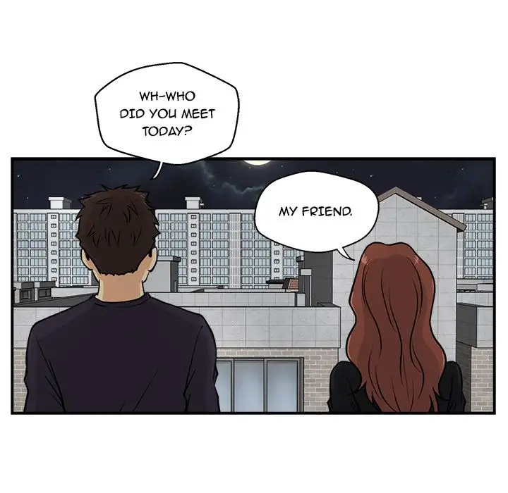 Mr. Kang page 61