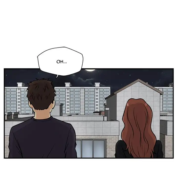 Mr. Kang page 62