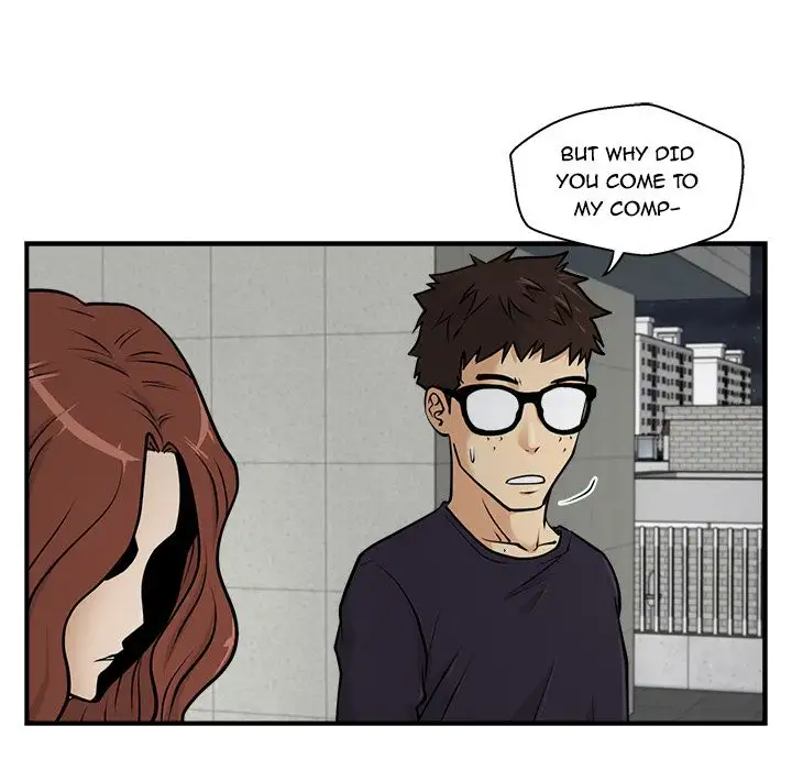 Mr. Kang page 63