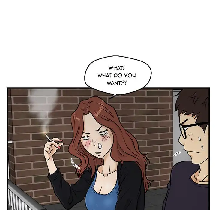 Mr. Kang page 64