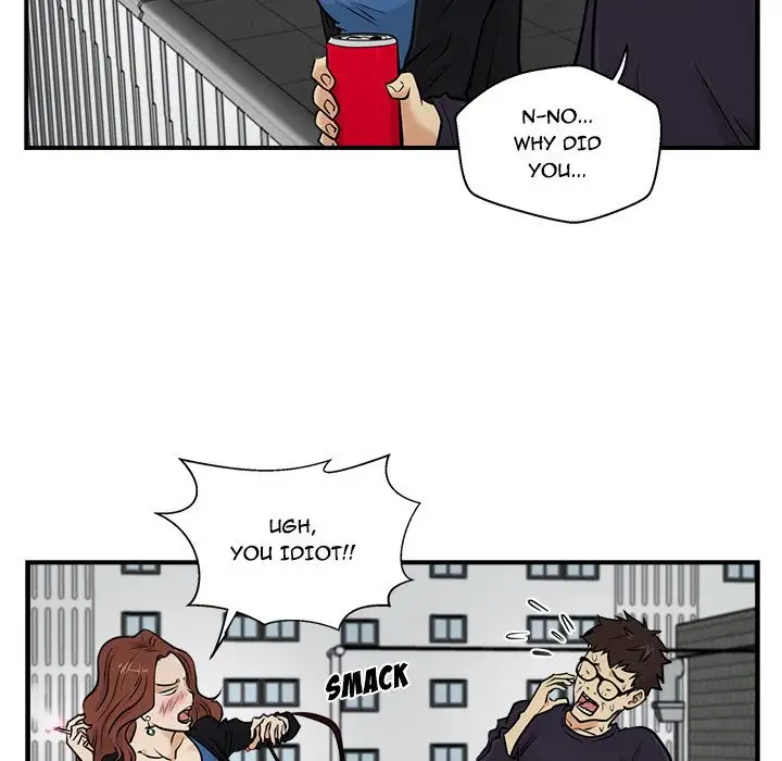 Mr. Kang page 65