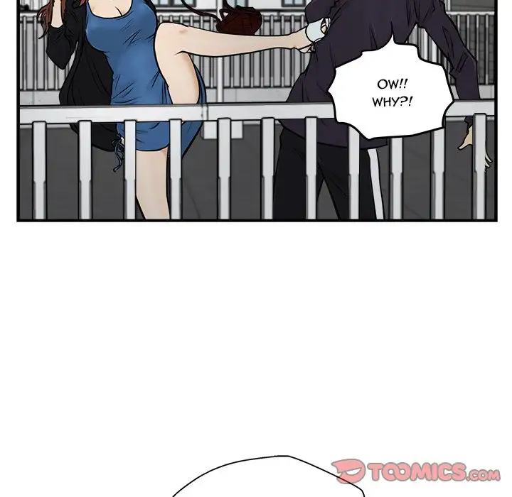 Mr. Kang page 66