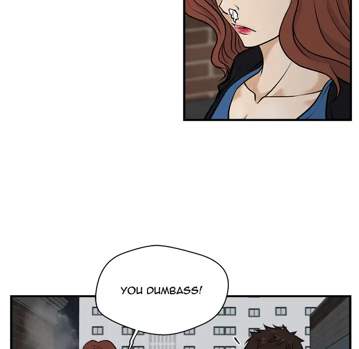 Mr. Kang page 68