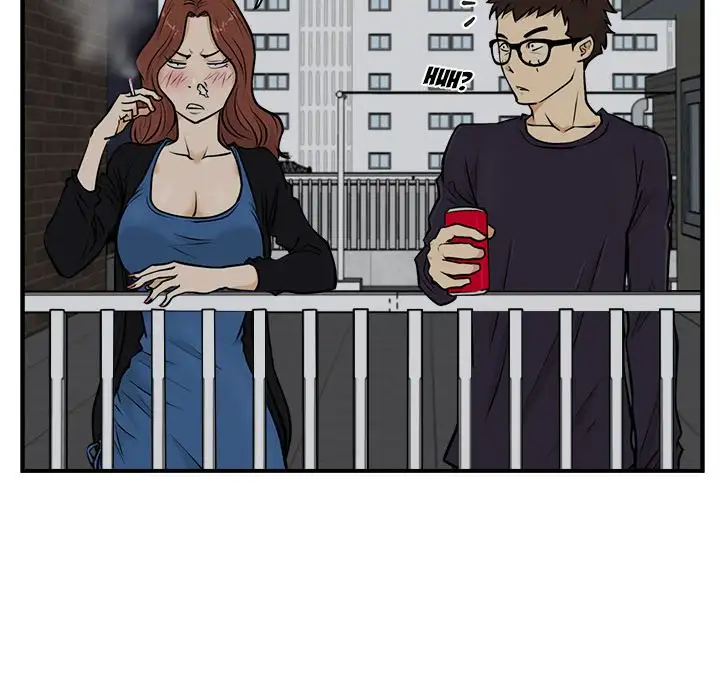 Mr. Kang page 69