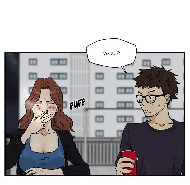 Mr. Kang page 70