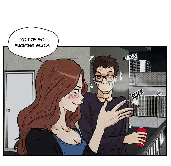 Mr. Kang page 71