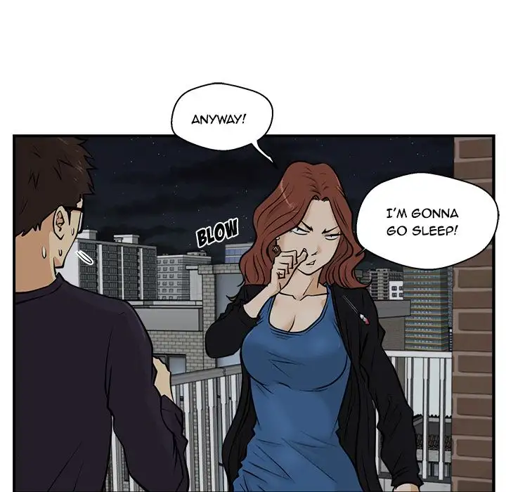 Mr. Kang page 72
