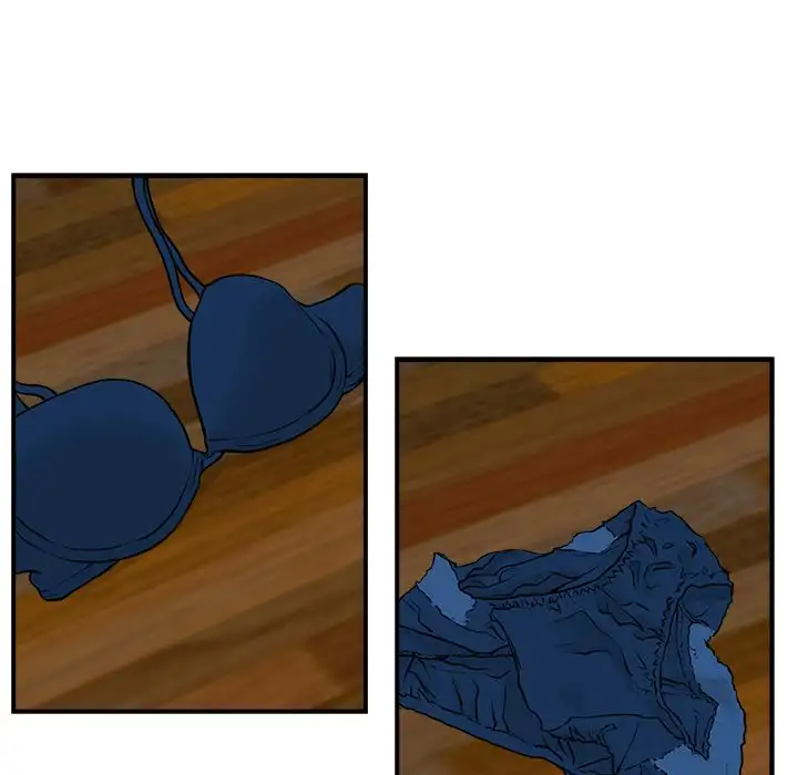 Mr. Kang page 77
