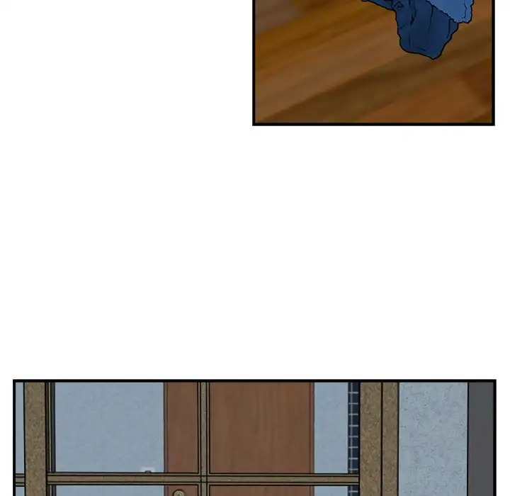Mr. Kang page 78
