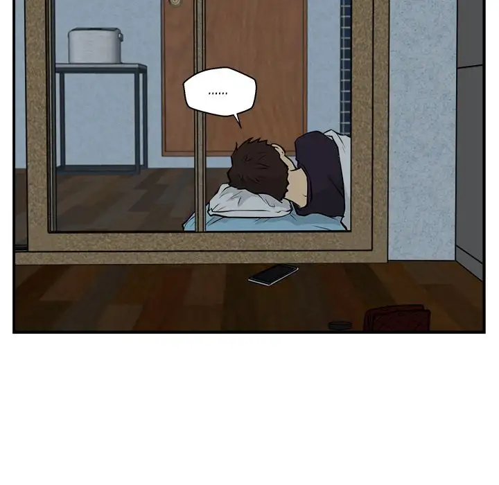 Mr. Kang page 79