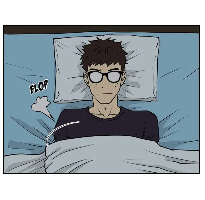 Mr. Kang page 80