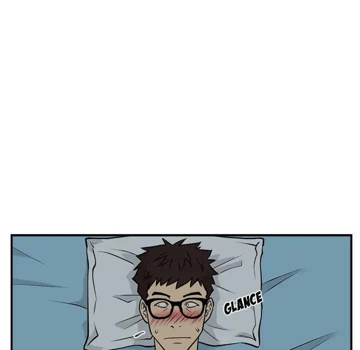 Mr. Kang page 82