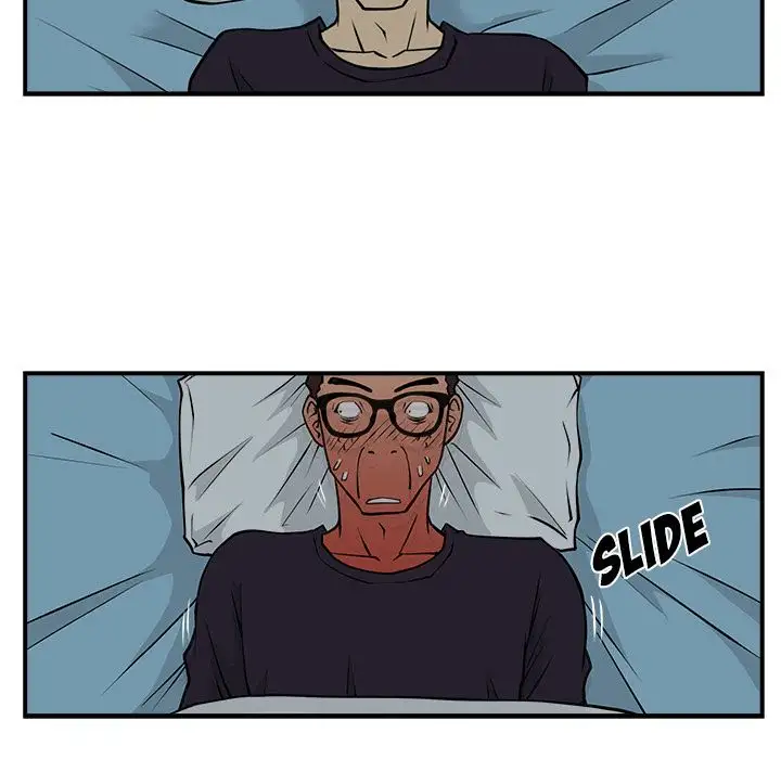 Mr. Kang page 83