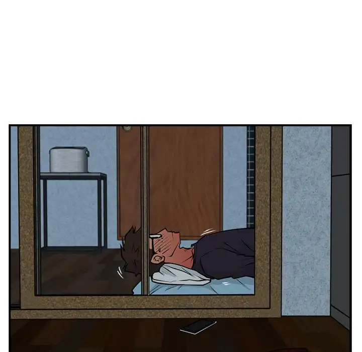 Mr. Kang page 84