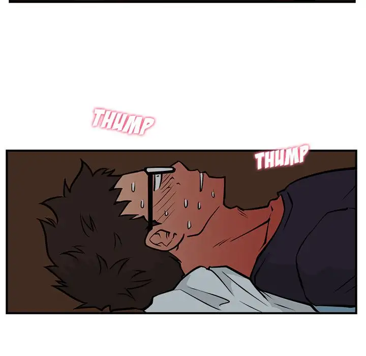 Mr. Kang page 85