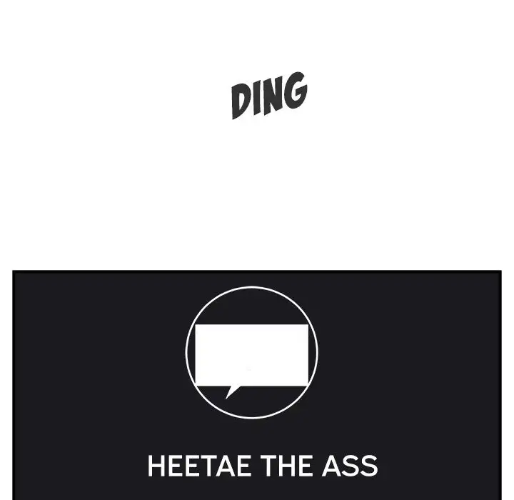 Mr. Kang page 87