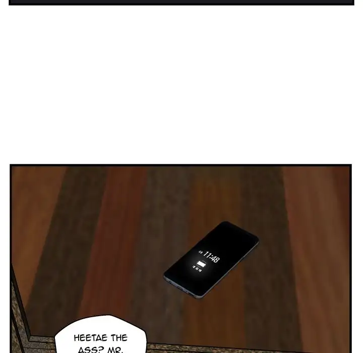 Mr. Kang page 88