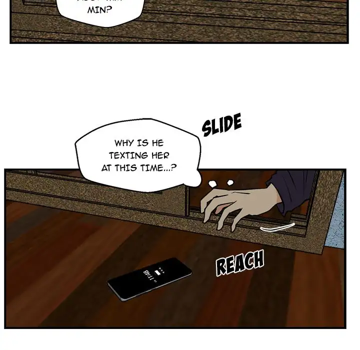 Mr. Kang page 89