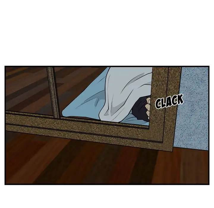Mr. Kang page 90