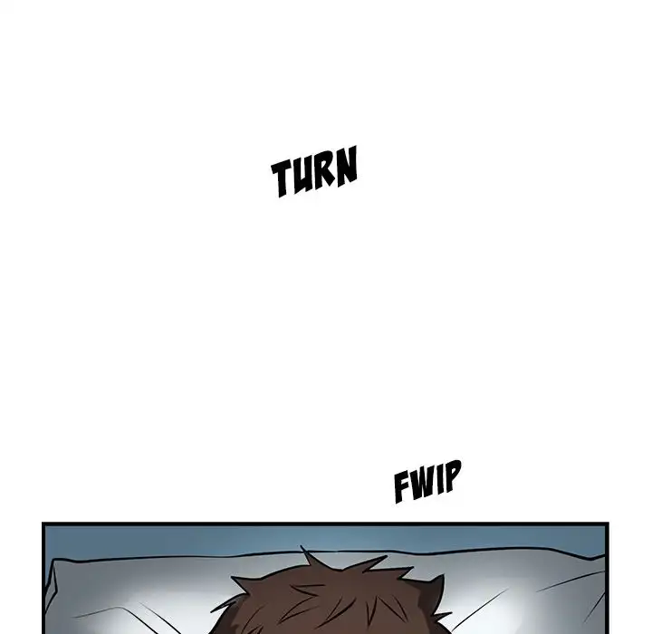 Mr. Kang page 91